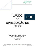 Analise-de-Risco-Herculos - NR-12.pdf