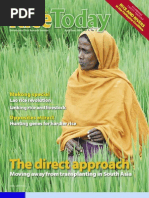 Download RiceToday Vol 5 No 2 by Rice Today SN34620006 doc pdf
