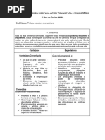 currc3adculo-de-artes-visuais-em.pdf