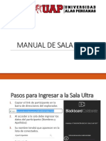 Manual Sala Ultra- Capacitaciones 2017 (b)