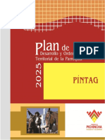 Ppdot Pintag PDF