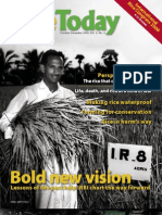 Download RiceToday Vol 5 No 4 by Rice Today SN34620405 doc pdf