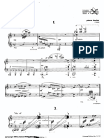 49050591-Boulez-Douze-Notations.pdf