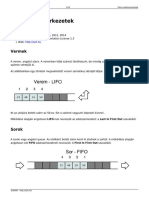 Elemi Adatszerkezetek PDF