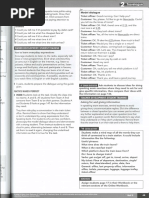 Gateway 2nd edition b1 workbook answer keyboard