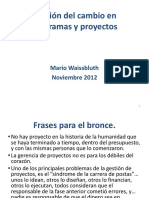 Gestion-del-cambio-en-programas-y-proyectos-Mario-Waissbluth.pdf