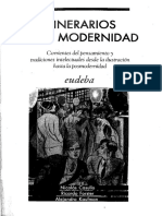 154306380-Itinerarios-de-La-Modernidad-Casullo-Forster-y-Kaufman-Eudeba-2009.pdf