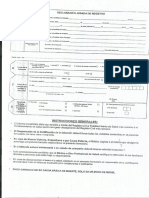 CERTIFICADO DEFUNCION PARTE B (1).pdf