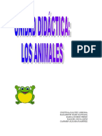 PORTADA UNIDAD DIDACTICA.doc