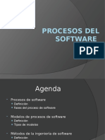 procesomodelosymetodosdeingenieriadesoftware-100928152928-phpapp01