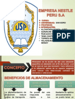 EXPOSICION-DE-JUEVES (2).ppt