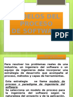 Exposicion 120416141309 Phpapp01