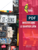 Investir Dans Le Quartier Latin 10pagers 2017 Final.original
