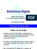 Aula6_mapa_de_Karnaugh.pdf