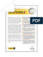 Finning Política de Desarrollo SostenibleDEBA7C16F331