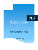DEPOSITOS TIPO EPITERMALES.pdf