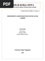 Download 324865305-LKS-Pencemaran-Lingkungan-dan-Daur-Ulang-Limbahpdf by gigi SN346208013 doc pdf