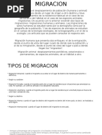 marketing del turismo