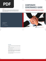 Download Corporate Governance Guide - Bursa Malaysia by Y a t i SN34620828 doc pdf
