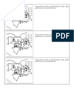 2 El Partido PDF