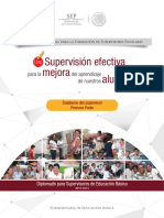 Una Supervision Efectiva Para La Mejora Del Aprendizaje de Nuestros Alumnos_unlocked