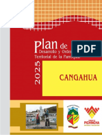 POT Cangahua.pdf