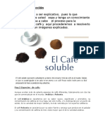 proceso del cafe.docx