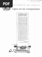 Paulo Freire - A máquina está a serviço de quem.pdf