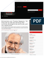 Entrevista-con-Tomas-Segovia-Milenio-13-11-11.pdf