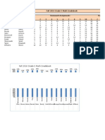 gradebook excel assignment.xlsx