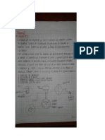 Actividad Dos de Frenos