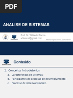 APS Aula2 Intro.pdf