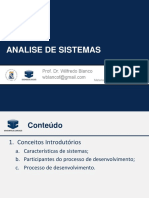 APS Aula2 Intro.pdf
