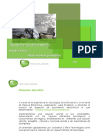Recepcion de Facturas Electronicas 2012b.pdf