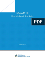 Informe-100-HSN-Abril-2017-pdf