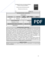 Folklorologia 2 PDF