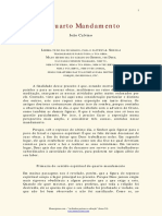 quarto-mandamento_calvino.pdf