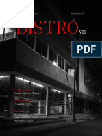 BISTRÓ - VIII (1).pdf