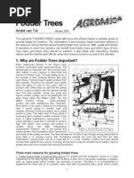 Download Fodder Trees for Small Scale Farmers by Green Action Sustainable Technology Group SN34621554 doc pdf