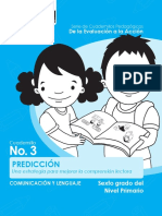 3 Sexto Lectura PDF