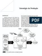 Slack, Nigel - Administração Da Produção P02 PDF