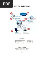 Download modul sisjarkom lengkap by BuNGa SyAlala SyuBidU-biduuu SN34621780 doc pdf