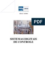 7216796-Apostila-de-Instrumentacao-Petrobras[1].pdf
