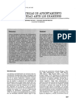 Dialnet-EstrategiasDeAfrontamientoYAnsiedadAnteLosExamenes-2860550.pdf