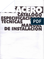 108895045-LOSACERO.pdf