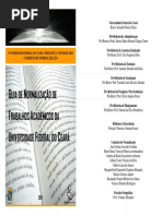 guia_normalizacao_ufc_2013.pdf