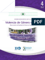 Violencia de genero en Chile.pdf