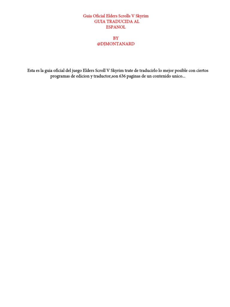 Portador de la maldición | Wiki Dark Souls | Fandom, image size:768x1024