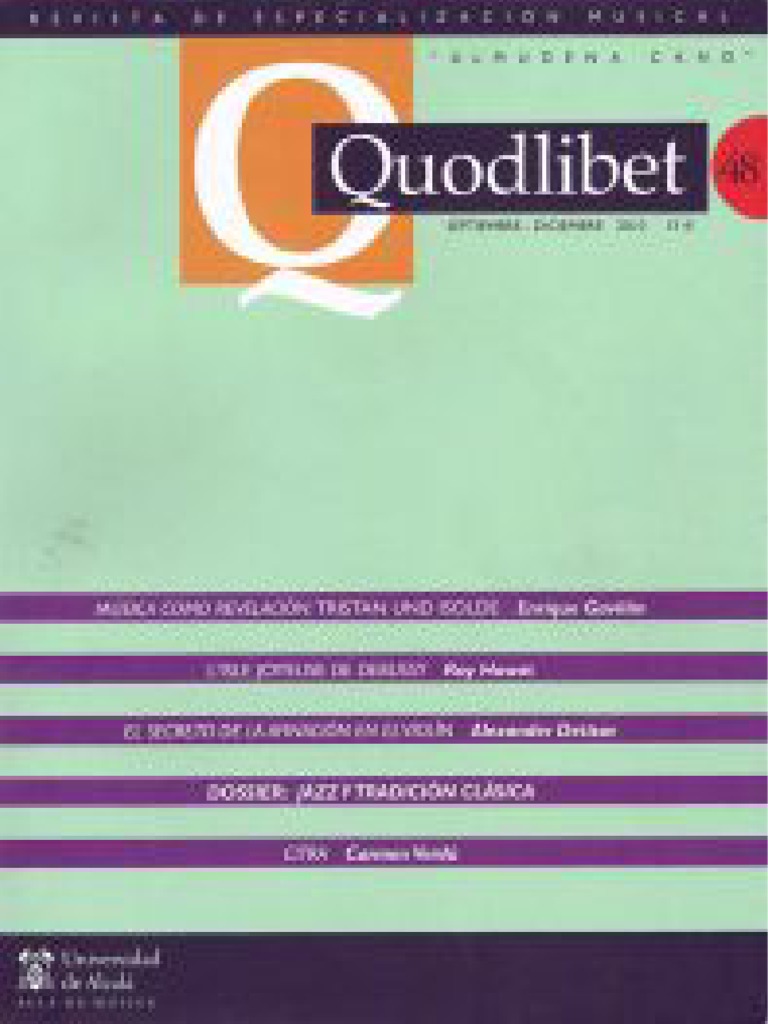La Afinacion PDF Acorde (Música) Intervalo (música)