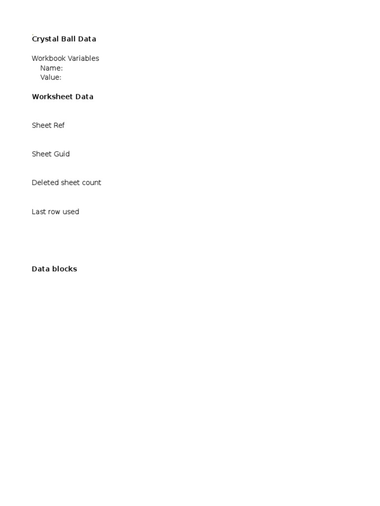 5 SIM Fin Corporate - 09 Complete - Wind Energy Calculator | PDF ...